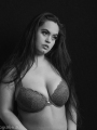 web_FD9_4956