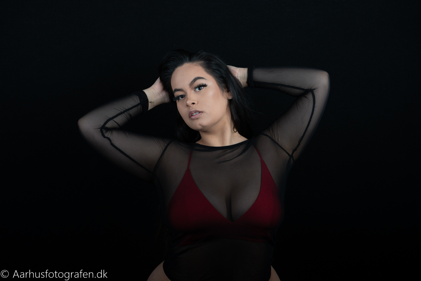 web_FD9_4730