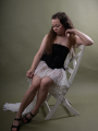 Web-FD2_5533