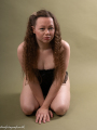 Web-FD2_5562