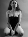 Web-FD2_5566