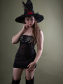 Web-FD2_5588