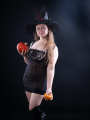 Web-FD2_5604