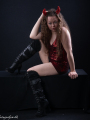 Web-FD2_5656