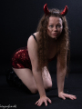 Web-FD2_5681