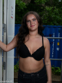 web-FD2_2897