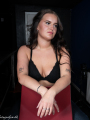 web-FD2_2916-Edit
