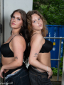 web-FD2_2926