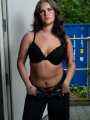 web-FD2_2975
