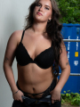 web-FD2_2976