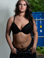 web-FD2_2978-Edit