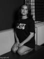 web-FD2_3103