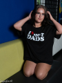 web-FD2_3117