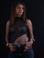 web_FD1_8944