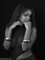 web_FD1_8966-Edit