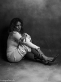 web_FD1_9196