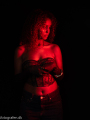 web_FD1_9366