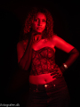 web_FD1_9379