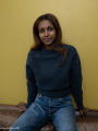 web_FD1_7924-Edit