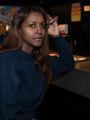 web_FD1_7946