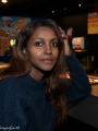 web_FD1_7949