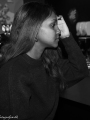 web_FD1_7951