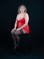 web_FD9_6292