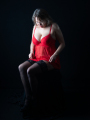 web_FD9_6302