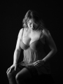 web_FD9_6304