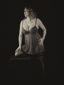 web_FD9_6324-Edit