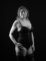 web_FD9_6372-Edit
