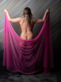 web_FD9_6441