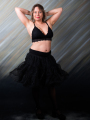 web_FD9_6483