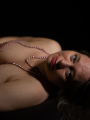 web_FD9_6637